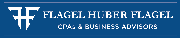 Flagel Huber Flagel Logo